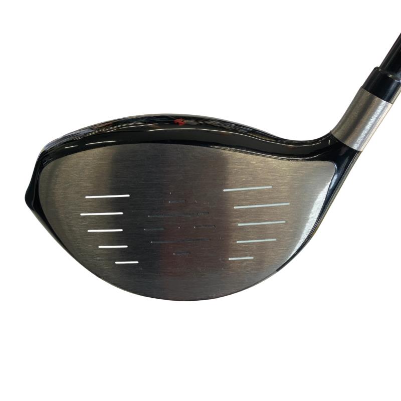 �a�t�q�m�d�q�@�r�t�o�d�q�@�e�`�r�s�@�@�X�D�T°�@�t�r�`