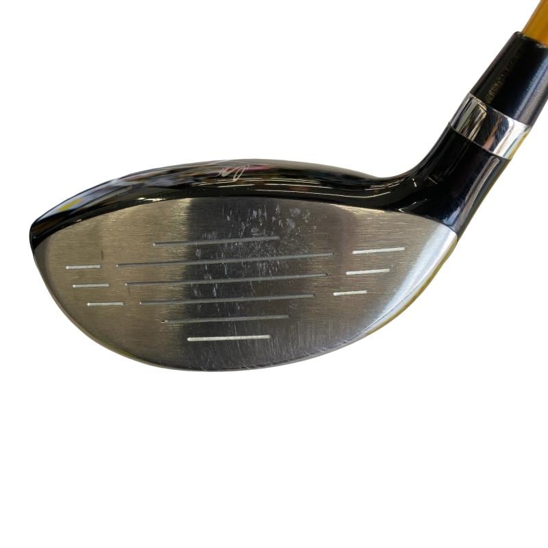 �����������@�r�R�@�T�v