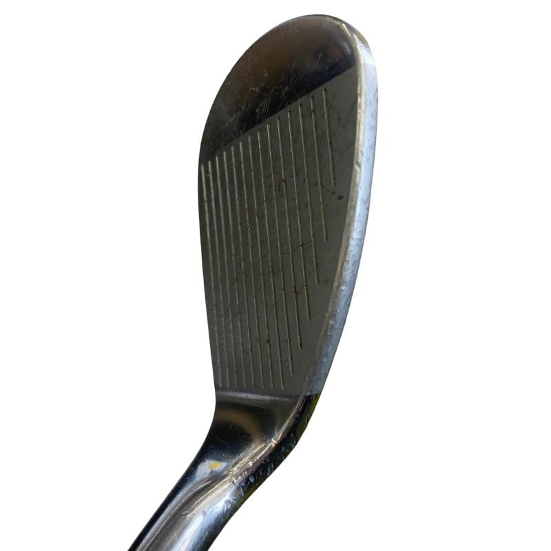 �s�n�t�q�r�s�`�f�d�@�w�|�v�d�c�f�d�@�O�R�@�T�U°�^�O�W°