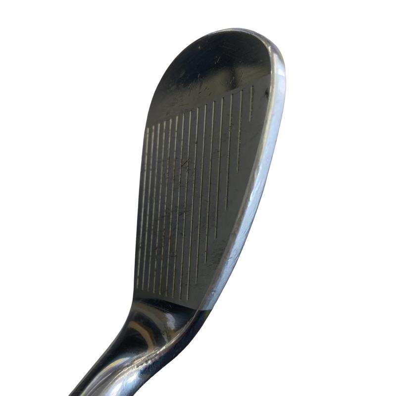 �s�n�t�q�r�s�`�f�d�@�w�|�v�d�c�f�d�@�O�P�@�T�Q°�^�O�U°