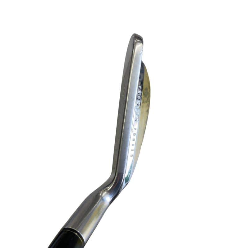 �s�n�t�q�r�s�`�f�d�@�u���p�@�e�n�q�f�d�c�@���S