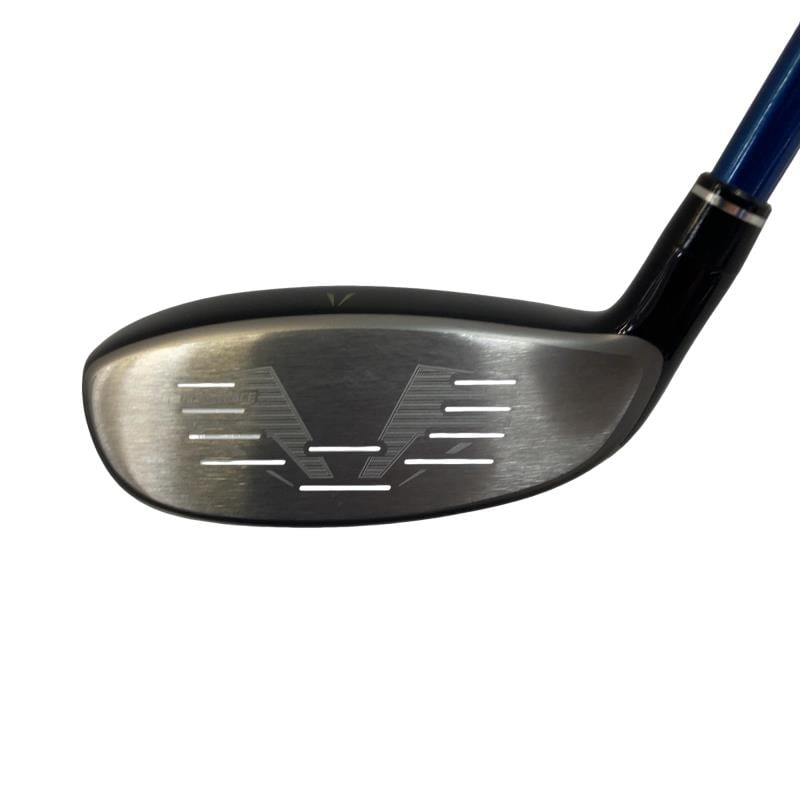 �w�w�h�n�i�Q�O�Q�S�j�@�g�S