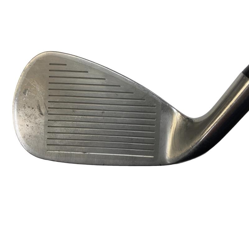 �w�w�h�n�i�Q�O�Q�O�j�@�T�r�i���{���F�T�{�Z�b�g�j