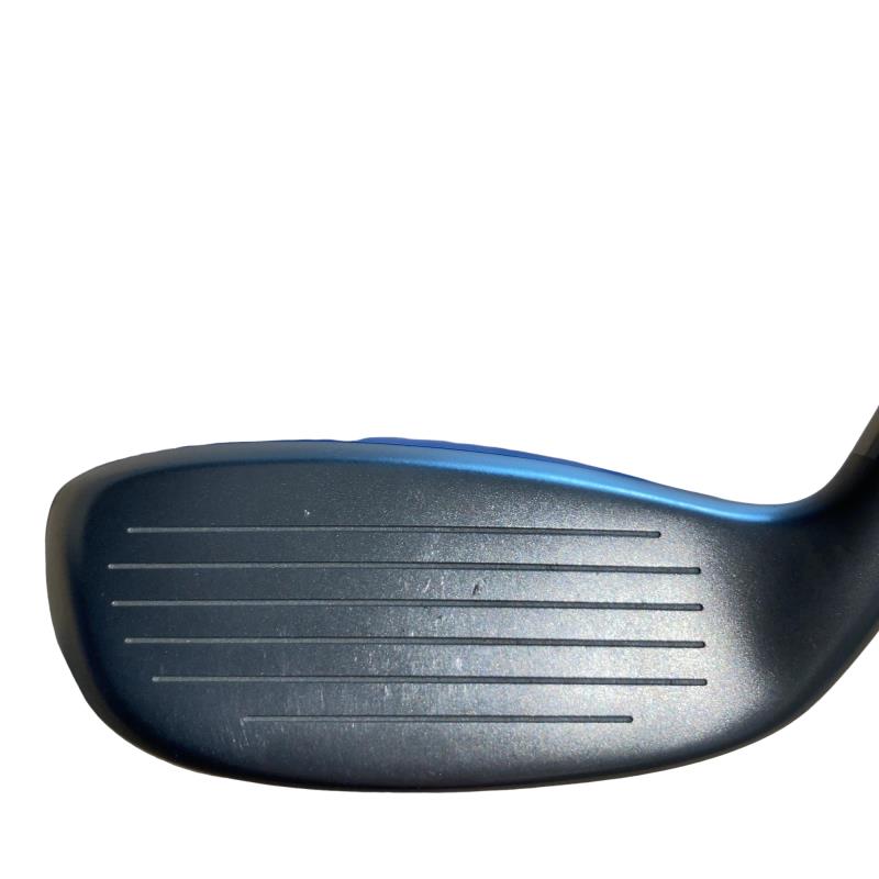 �u�`�o�n�q�@�e�k�x�i�Q�O�P�U�j�@�t�R