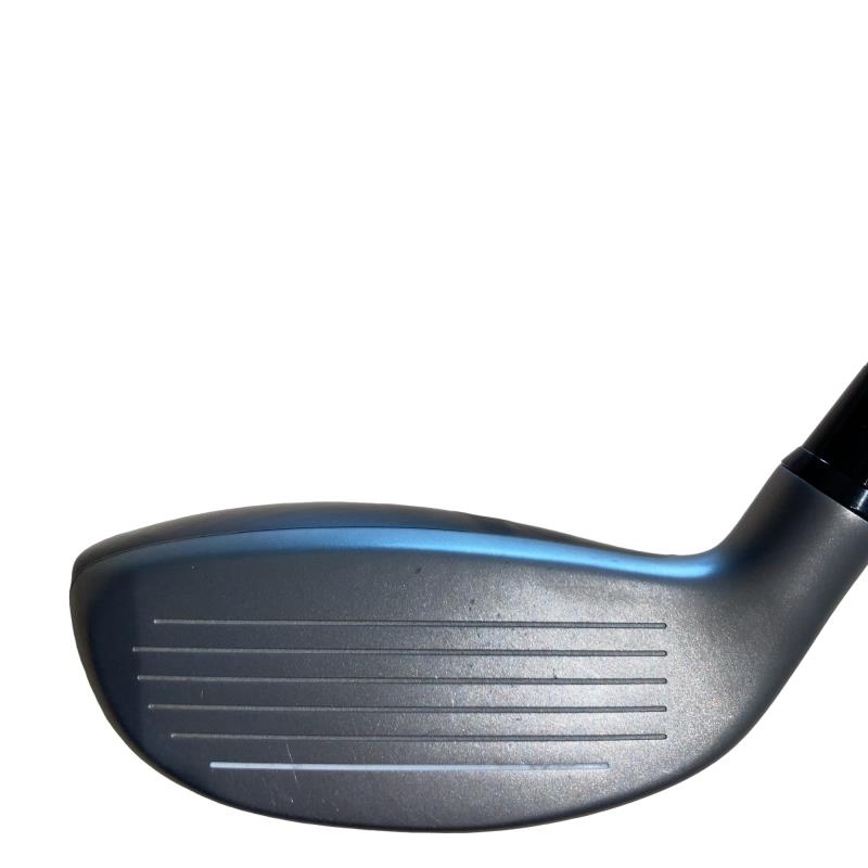 �u�`�o�n�q�@�r�o�d�d�c�@�t�R