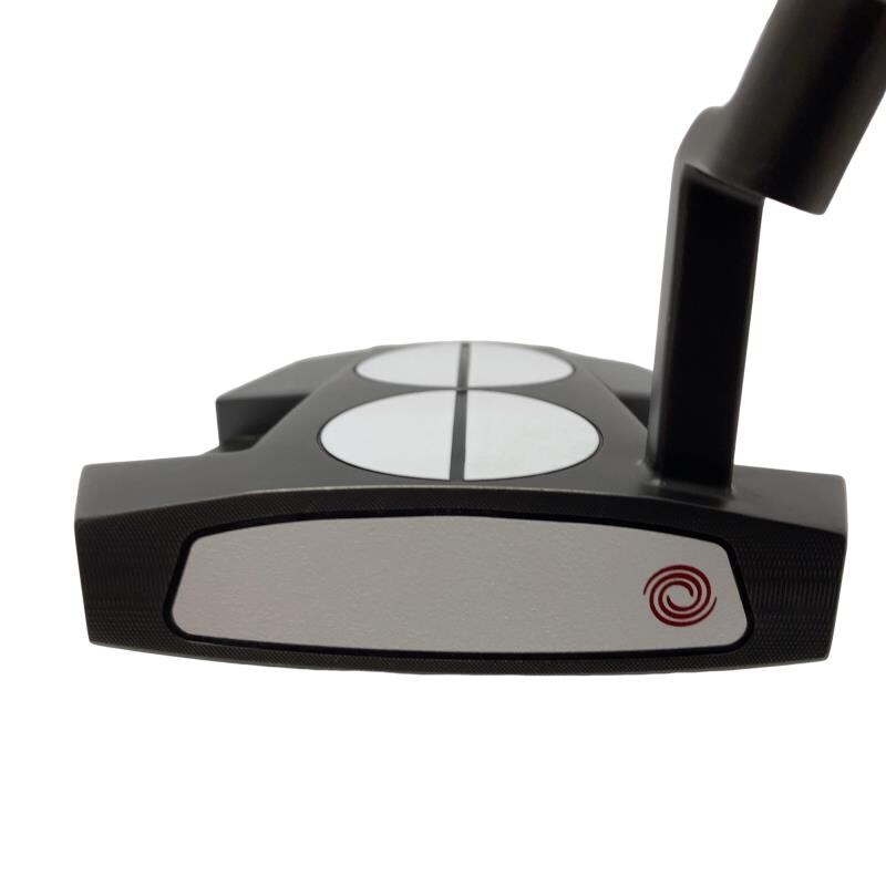 �Q�|�a�`�k�k�@�d�k�d�u�d�m�@�s�n�t�q�@�k�h�m�d�c�@�b�g�@�R�S�C���`