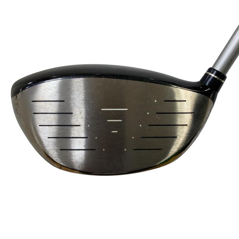 �k�d�f�`�b�x�@�P�O�D�T°�i�S�T�C���`�j