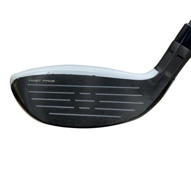 �r�h�l�@�l�`�w�@�t�R