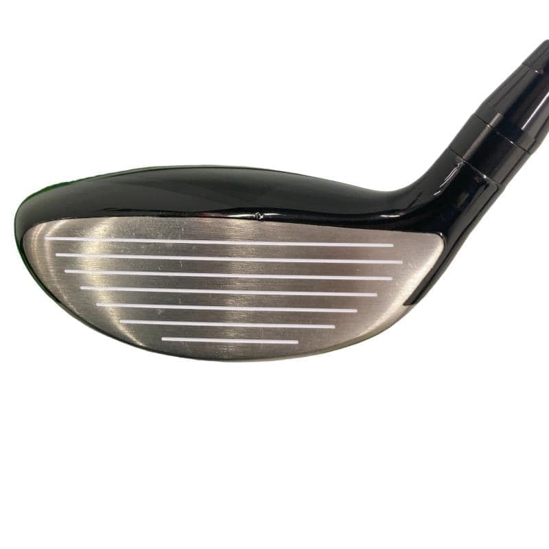 �������������@�q�l�w�@�V�v