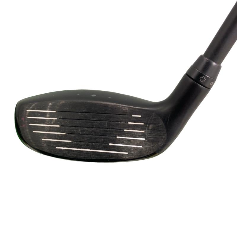 �f�S�Q�T�@�t�T�i�A�[�R�X�����j