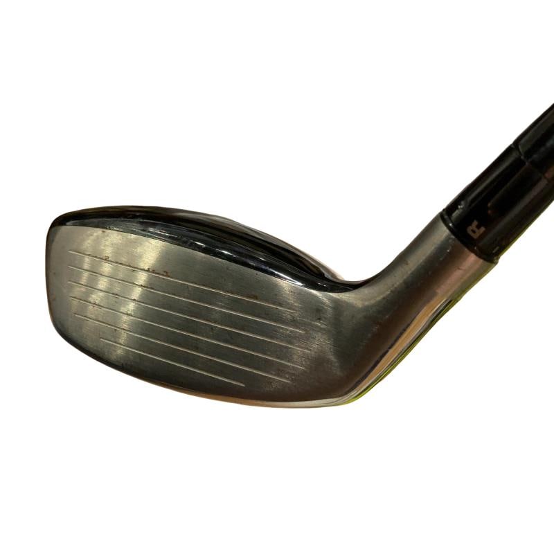 �q�d�r�b�t�d�i�Q�O�O�X�j�@�s�o�@�t�Q