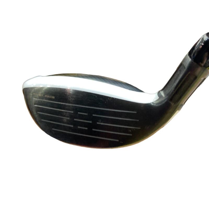 �r�h�l�Q�@�l�`�w�@�t�R