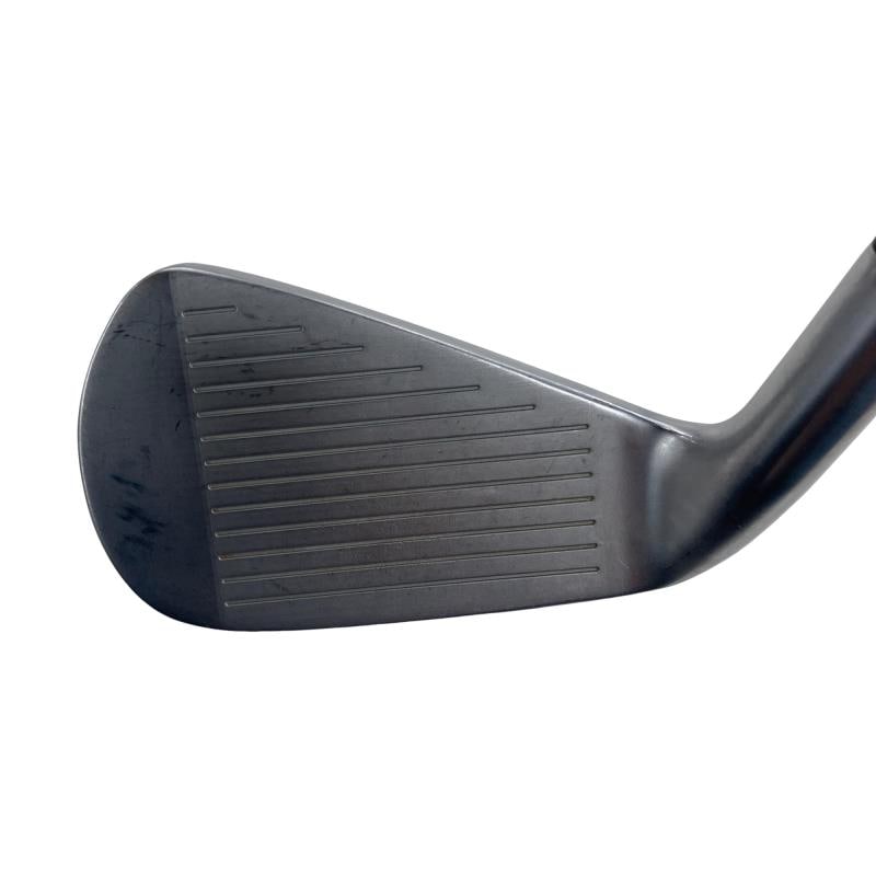 �r�q�h�w�n�m�@�y�w�S�@�l���@�h�h�@�U�r�i���{���F�S�{�Z�b�g�j