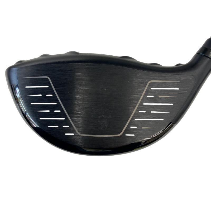 �f�S�Q�T�@�k�r�s�@�P�O�D�T°�i�A�[�R�X�t���j