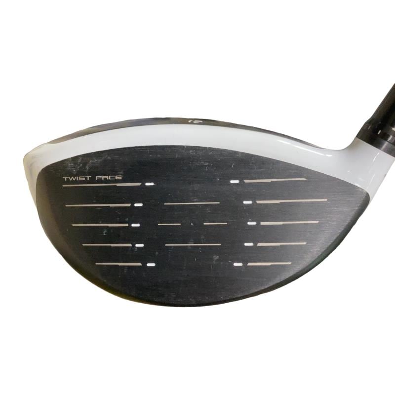 �r�h�l�Q�@�P�O�D�T°