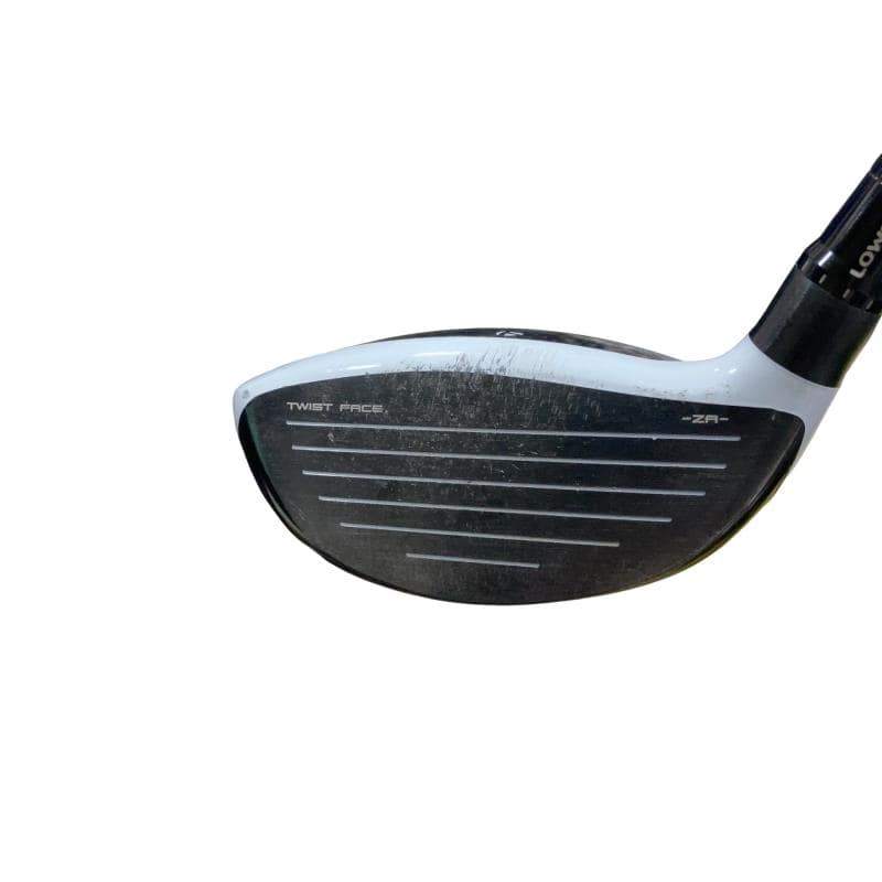 �r�h�l�Q�@�T�v