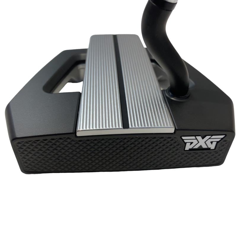 �o�w�f�@�`�k�k�`�m