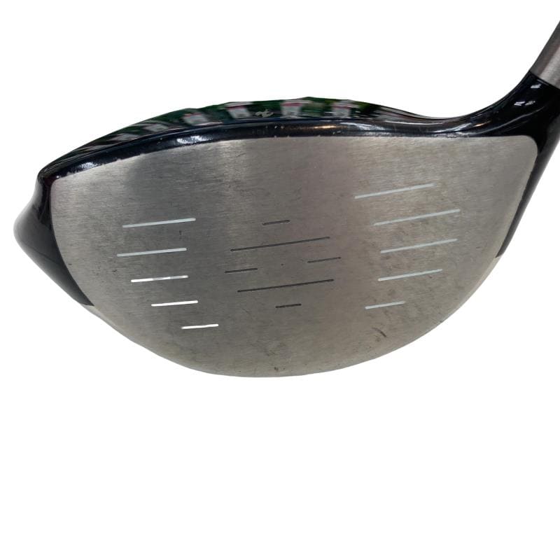 �a�t�q�m�d�q�i�Q�O�O�X�j�@�@�X�D�T°