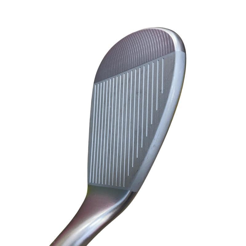 �b�����������������@�b�u�w�@�Q�@�y�h�o�b�n�q�d�@�T�U°�^�P�S°