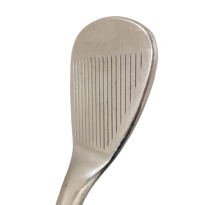 �u�n�j�d�x�@�r�o�h�m�@�l�h�k�k�d�c�@�r�l�W�@�u���b�V���h�X�`�[���@�T�Q°�^�P�Q°�e