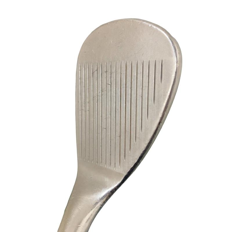 �u�n�j�d�x�@�r�o�h�m�@�l�h�k�k�d�c�@�r�l�W�@�u���b�V���h�X�`�[���@�T�U°�^�P�Q°�c