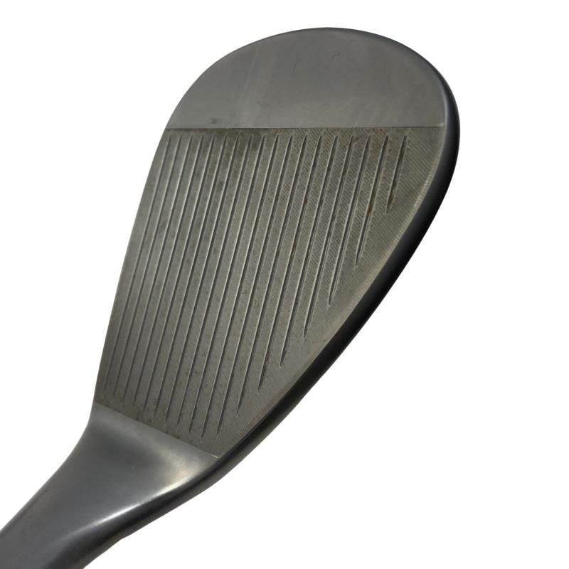 �s�����������@�l�������@�l�h�k�k�d�c�@�f�q�h�m�c�@�T�@�T�W°�^�O�X°�r�b