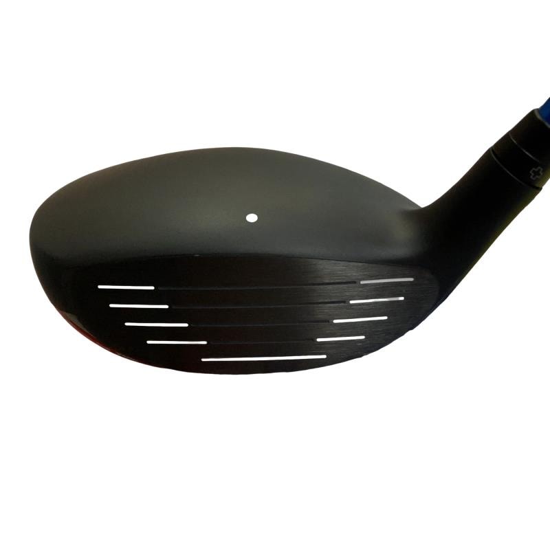 �f�S�S�O�@�l�`�w�@�T�v