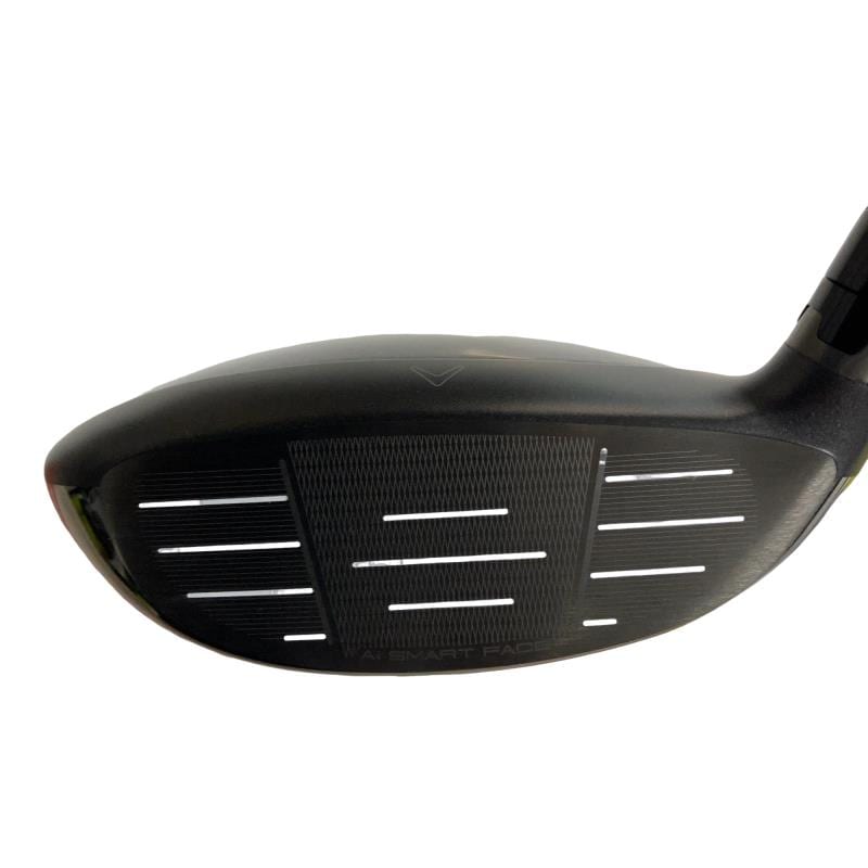 �o�`�q�`�c�x�l�@�`���@�r�l�n�j�d�@�l�`�w�@�c�@�R�v