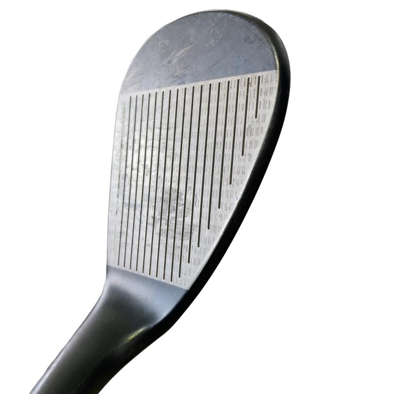 �s�����������@�l�������@�l�h�k�k�d�c�@�f�q�h�m�c�@�Q�i�u���b�N�j�@�T�W°�^�P�P°