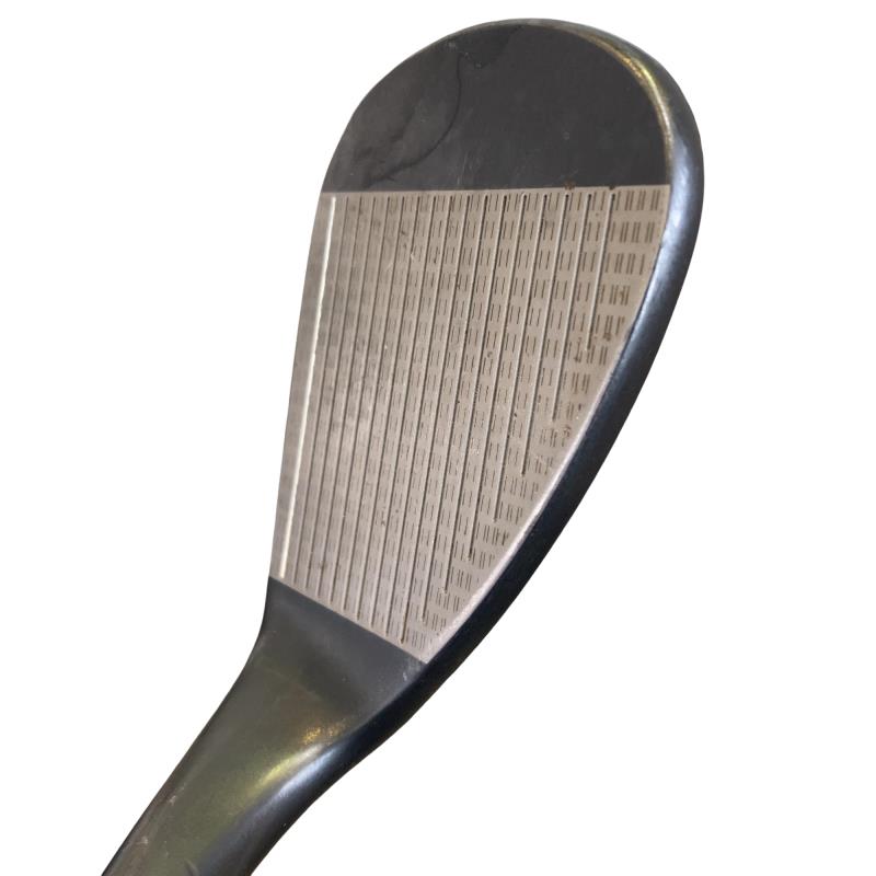 �s�����������@�l�������@�l�h�k�k�d�c�@�f�q�h�m�c�@�Q�i�u���b�N�j�@�T�Q°�^�O�X°