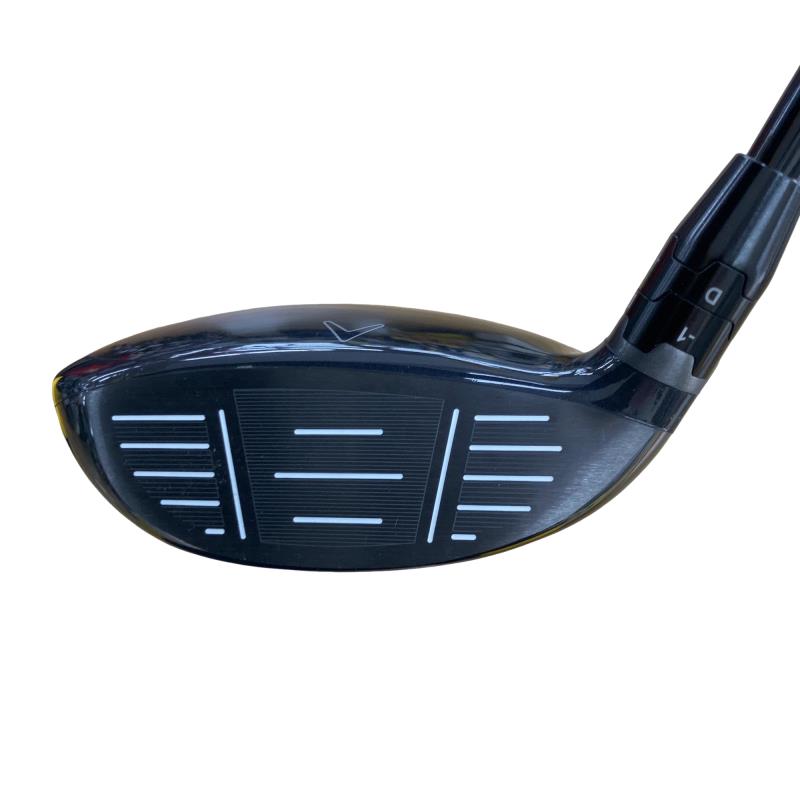 �a�h�f�@�a�d�q�s�g�`�i�Q�O�Q�R�j�@�T�v