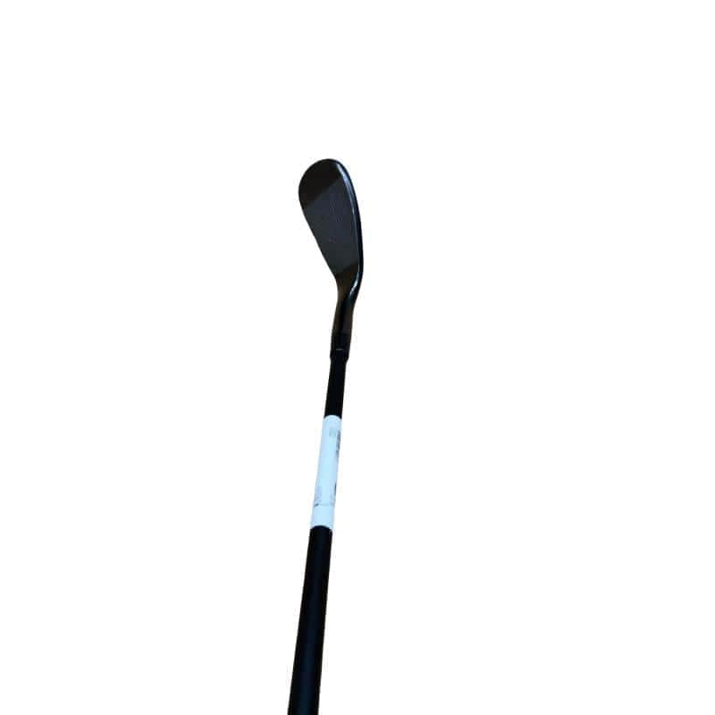 �b�����������������@�q�s�w�@�y�h�o�b�n�q�d�@�u���b�N�T�e���@�T�O°�^�P�O°�@�l�h�c