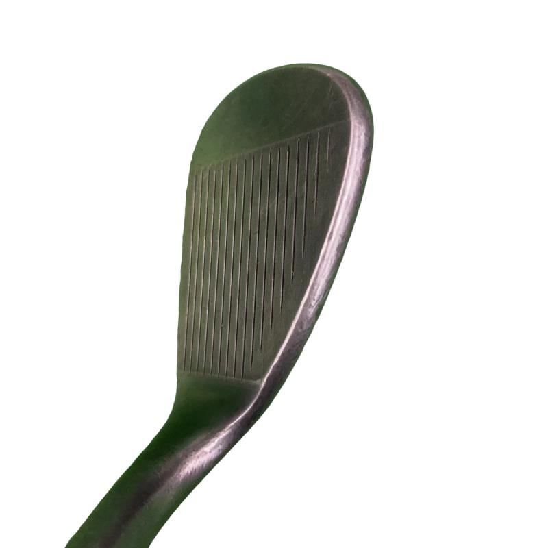 �u�n�j�d�x�@�r�o�h�m�@�l�h�k�k�d�c�@�r�l�V�@�W�F�b�g�u���b�N�@�T�S°�^�P�O°�r