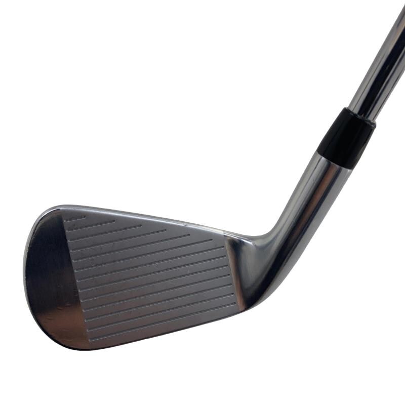 �s���������������@�`�o�Q�@�V�P�W�@�U�r�i���{���F�U�{�Z�b�g�j