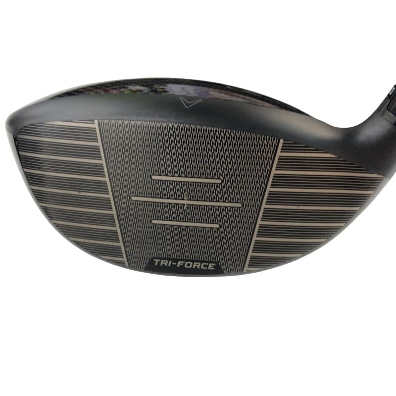 �p�t�`�m�s�t�l�@�l�`�w�@�e�`�r�s�@�P�O�D�T°