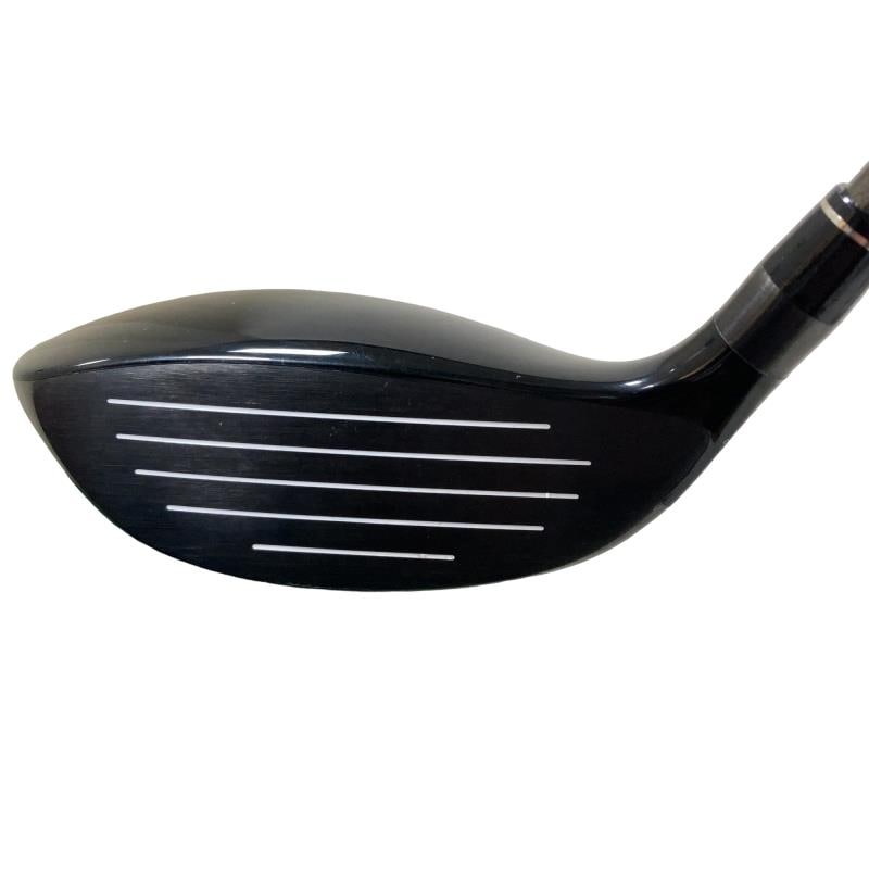 �m�d�w�f�d�m�@�m�r�Q�P�O�@�t�S