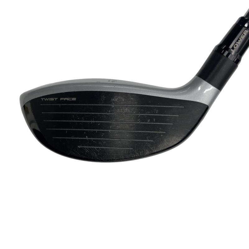 �l�T�@�R�v