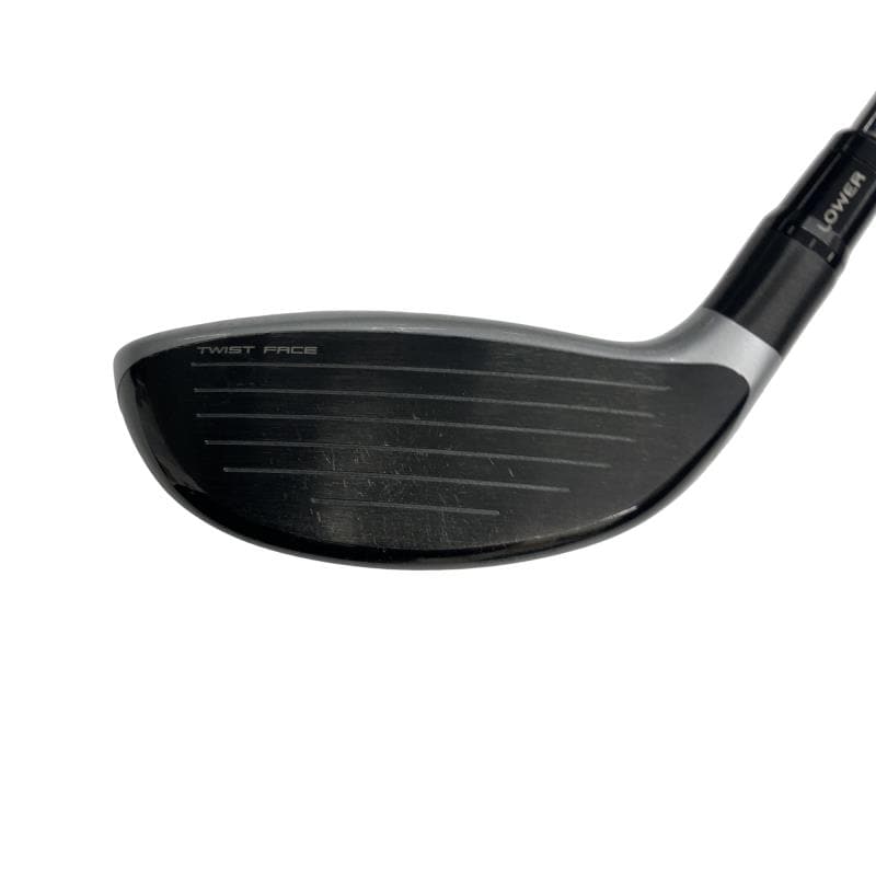 �l�T�@�T�v