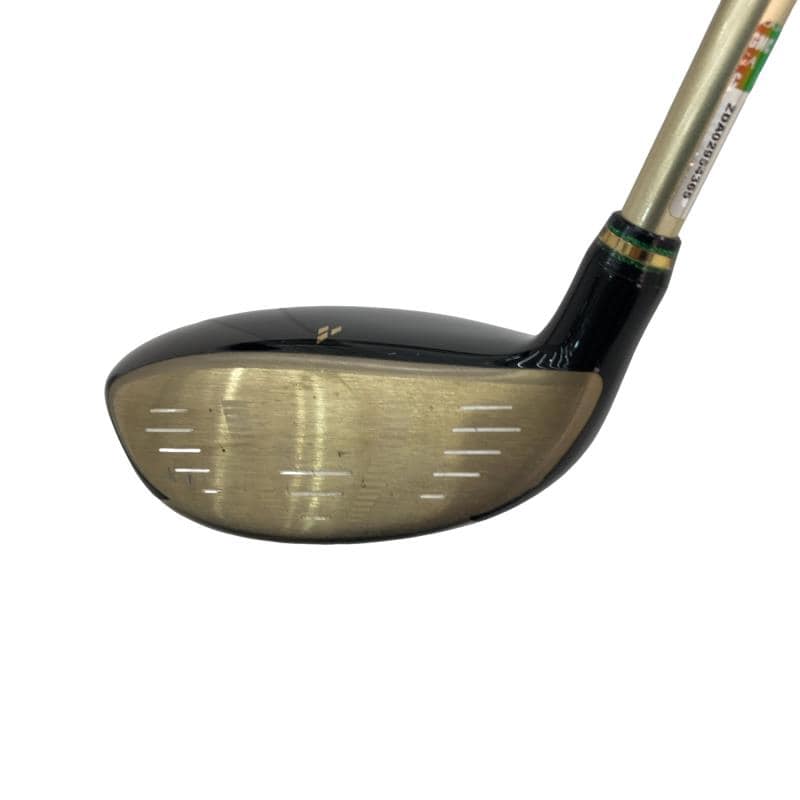 �w�w�h�n�@�o�q�h�l�d�i�Q�O�P�T�j�@�T�v