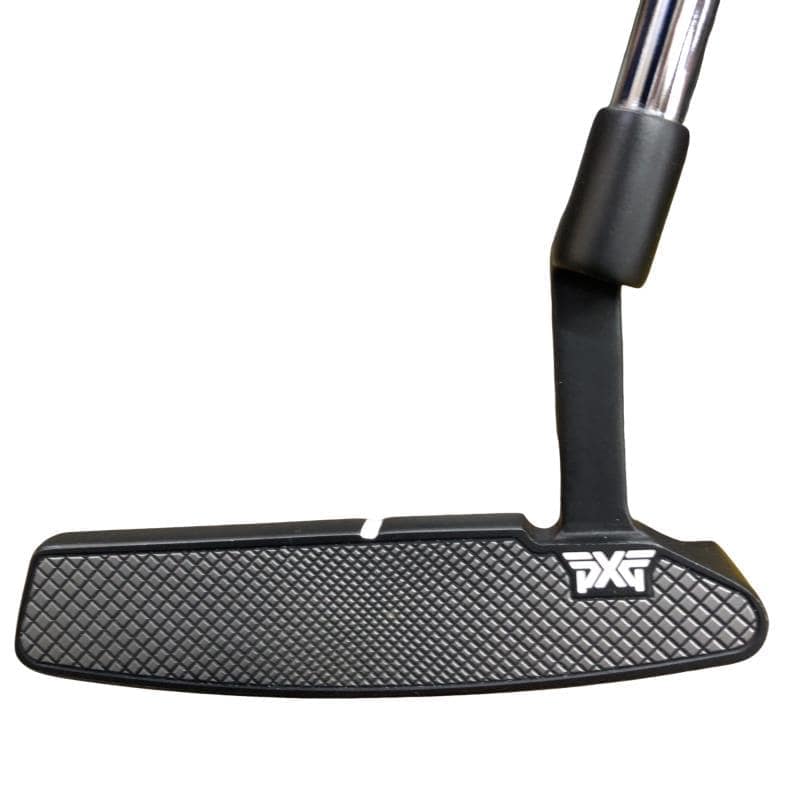 �o�w�f�@�O�Q�P�P�@�a�`�x�n�m�d�s