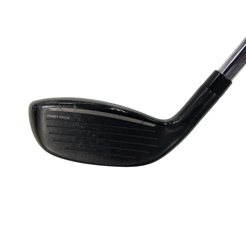 �p���P�O�@�t�S