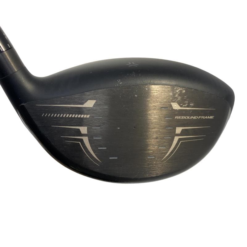 �r�q�h�w�n�m�@�y�w�T�@�l���@�h�h�@�P�O�D�T°�@���t�e�B