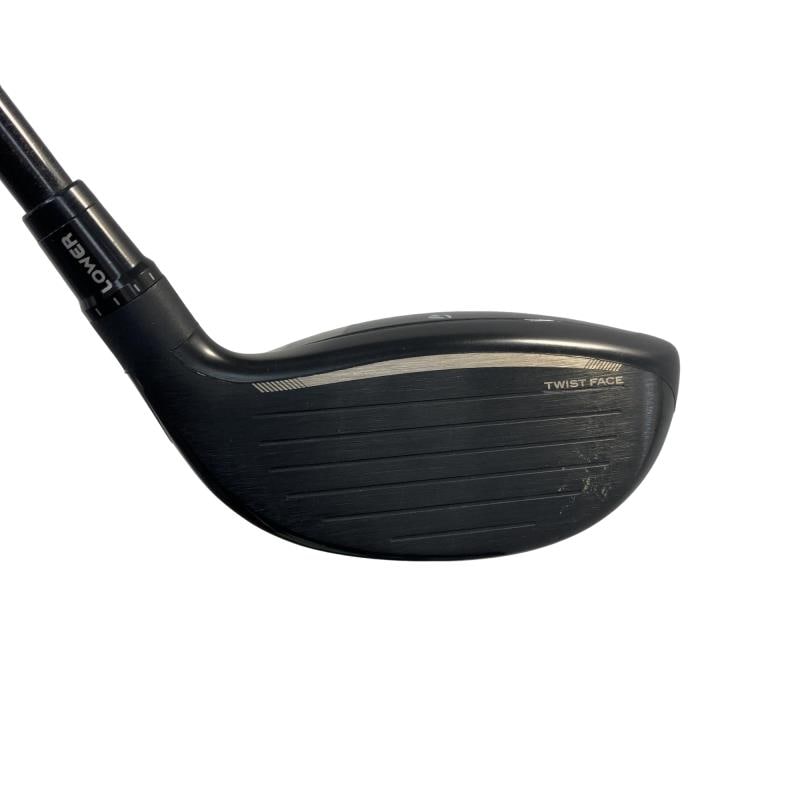 �r�s�d�`�k�s�g�Q�@�o�k�t�r�@�T�v�@���t�e�B