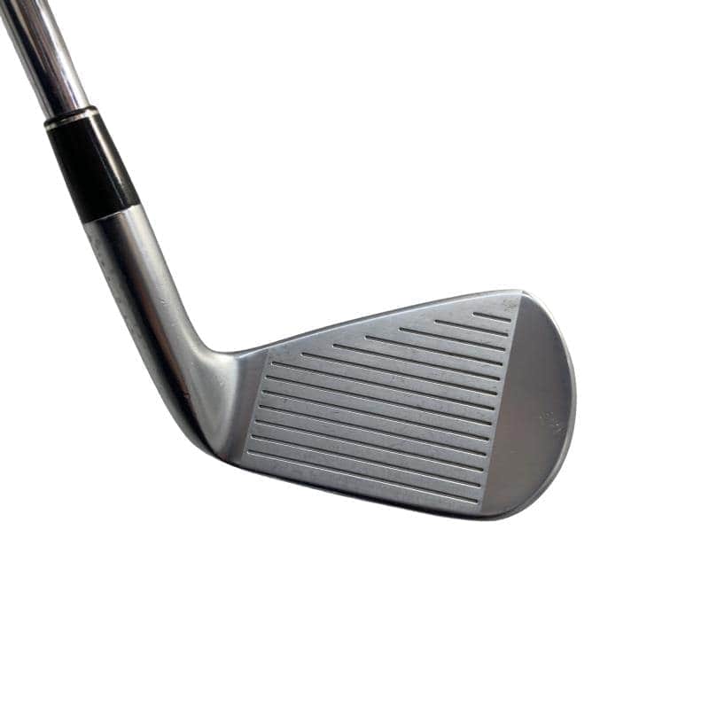 �r�q�h�w�n�m�@�y�w�T�@�l���@�h�h�@�U�r�@���t�e�B�i���{���F�T�{�Z�b�g�j