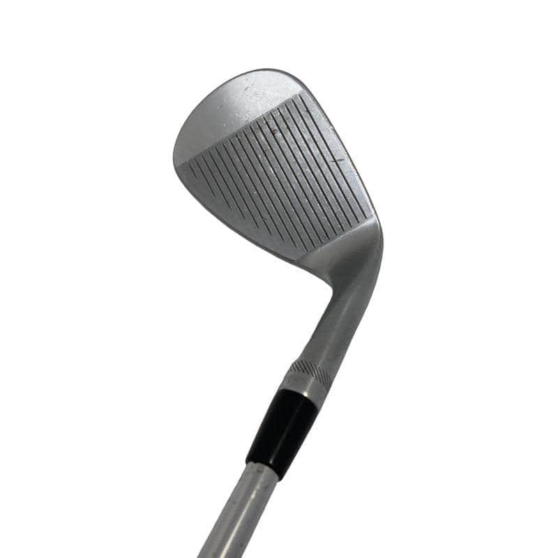 �u�n�j�d�x�@�r�o�h�m�@�l�h�k�k�d�c�@�r�l�X�@�c�A�[�N�����@�T�Q°�^�P�Q°�e�@���t�e�B