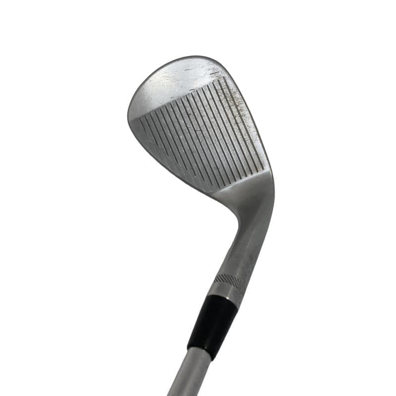 �u�n�j�d�x�@�r�o�h�m�@�l�h�k�k�d�c�@�r�l�X�@�c�A�[�N�����@�T�W°�^�P�Q°�c�@���t�e�B