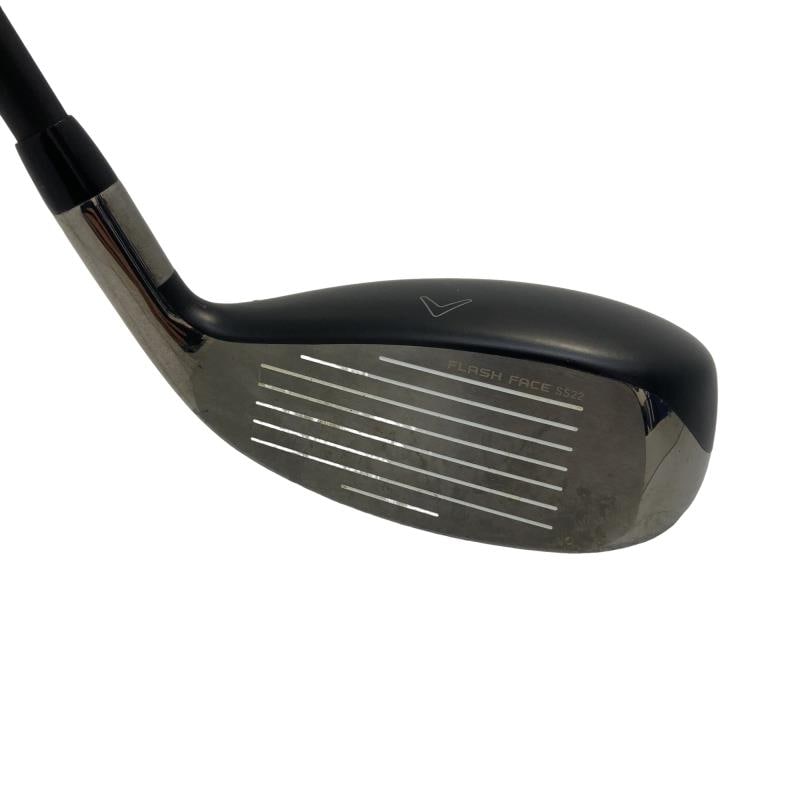 �q�n�f�t�d�@�r�s�@�l�`�w�@�t�T�@���t�e�B