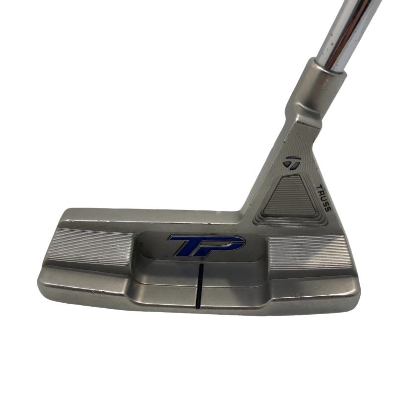 �s�o�@�b�n�k�k�d�b�s�h�n�m�@�g�x�c�q�n�@�a�k�`�r�s�@�i�t�m�n�@�s�a�P�@�R�S�C���`�@���t�e�B