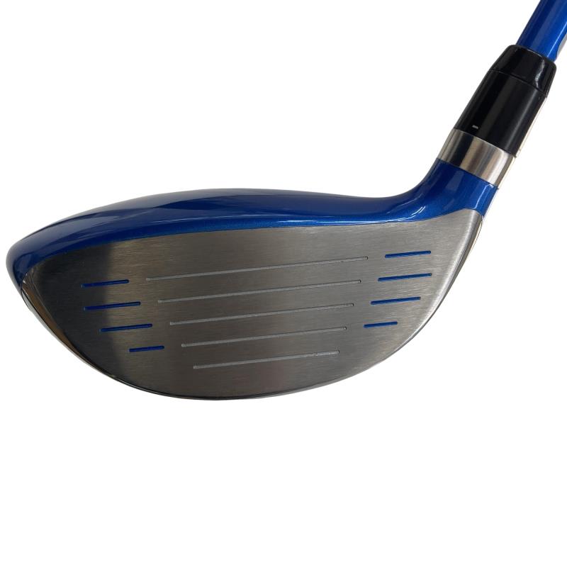 �u�`�o�n�q�@�e�k�x�i�Q�O�P�U�j�@�R�v