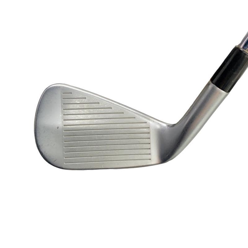 �s�����������@�l�������@�o�E�V�X�O�i�Q�O�Q�P�j�@�U�r�i���{���F�U�{�Z�b�g�j